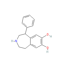 Click here for ligand page