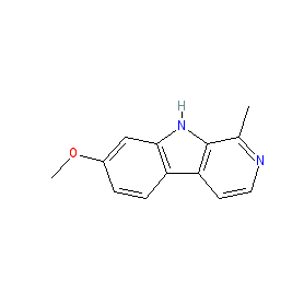 Click here for ligand page