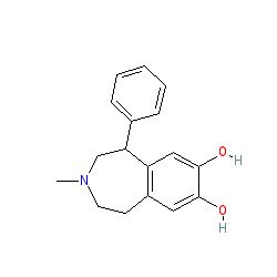 Click here for ligand page