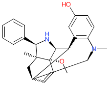 Click here for ligand page