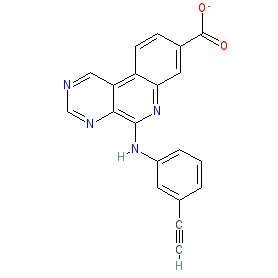 Click here for ligand page