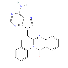 Click here for ligand page