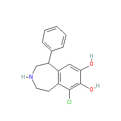 Click here for ligand page