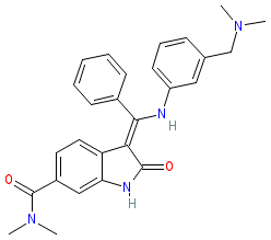 Click here for ligand page