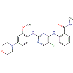 Click here for ligand page