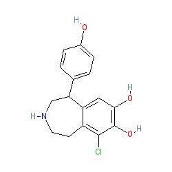 Click here for ligand page