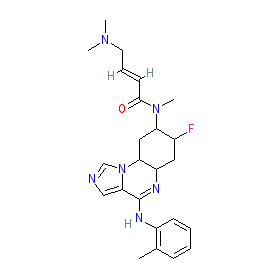 Click here for ligand page