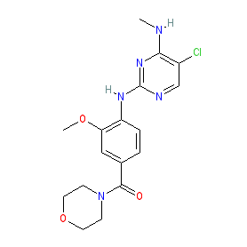 Click here for ligand page