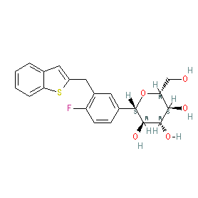 Click here for ligand page