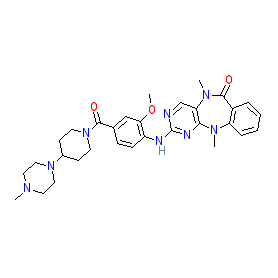 Click here for ligand page