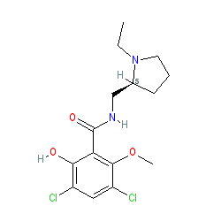 Click here for ligand page