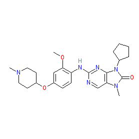 Click here for ligand page