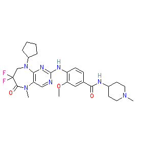 Click here for ligand page