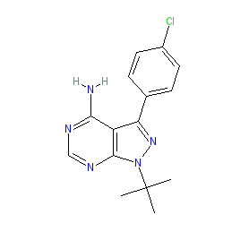 Click here for ligand page