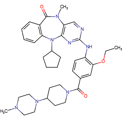 Click here for ligand page