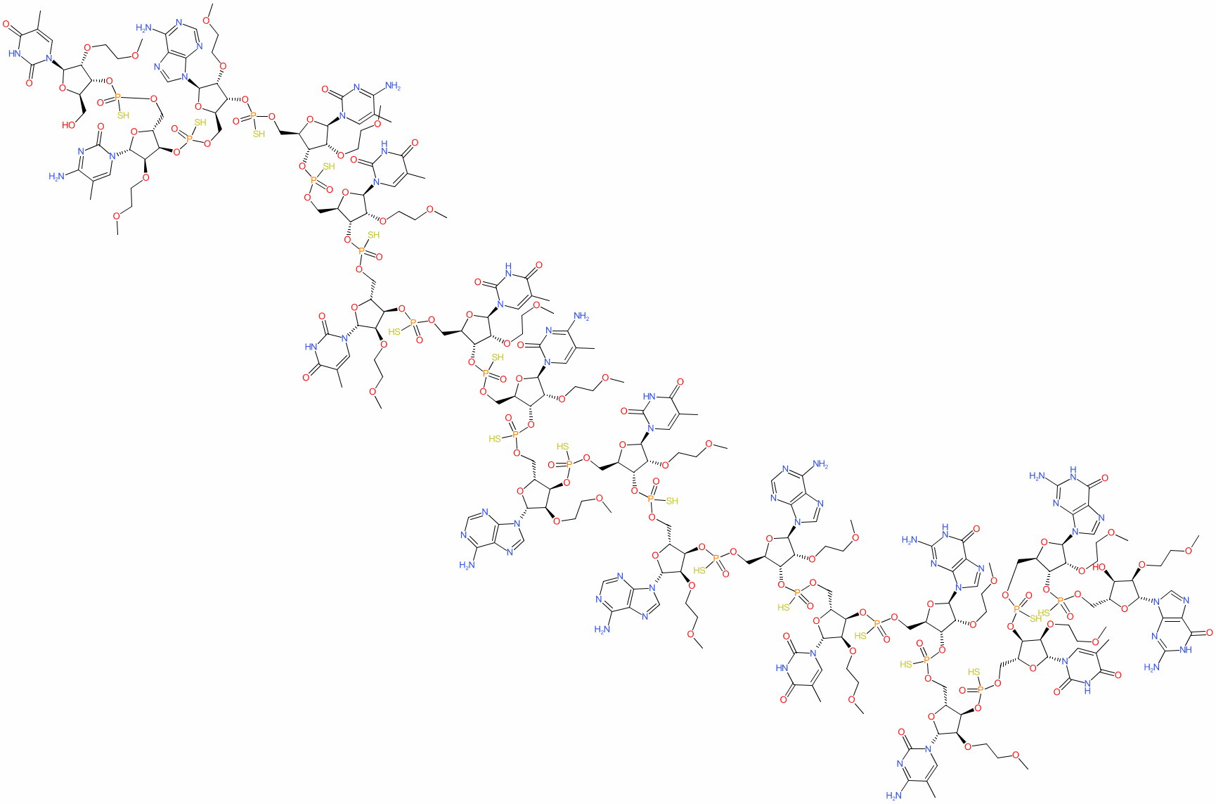 Click here for ligand page