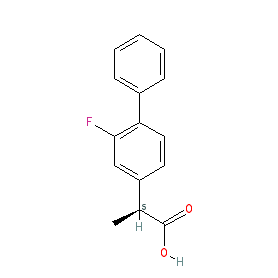 Click here for ligand page