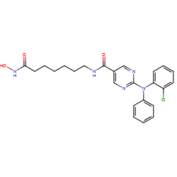 Click here for ligand page