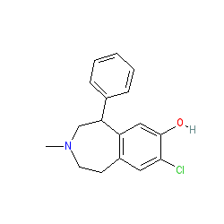 Click here for ligand page