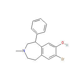 Click here for ligand page