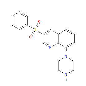 Click here for ligand page