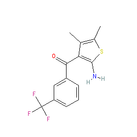 Click here for ligand page