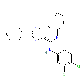 Click here for ligand page