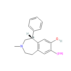 Click here for ligand page