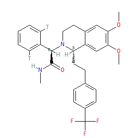 Click here for ligand page