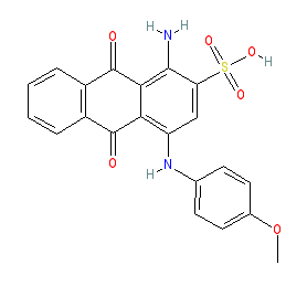 Click here for ligand page