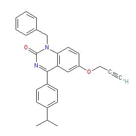 Click here for ligand page