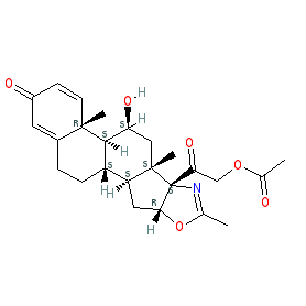 Click here for ligand page