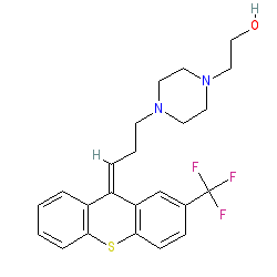 Click here for ligand page