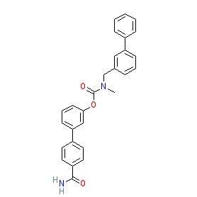 Click here for ligand page