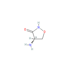 Click here for ligand page