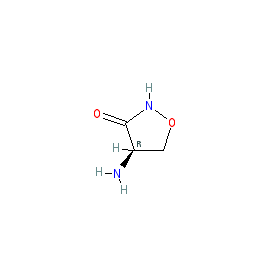 Click here for ligand page