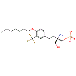 Click here for ligand page