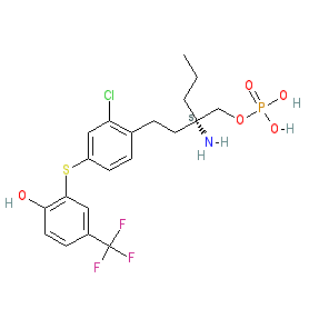 Click here for ligand page