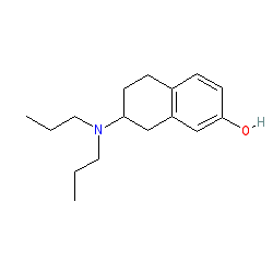 Click here for ligand page