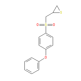 Click here for ligand page