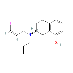 Click here for ligand page