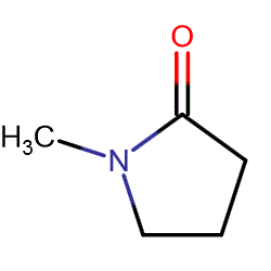 Click here for ligand page