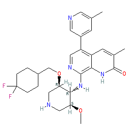 Click here for ligand page