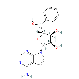 Click here for ligand page