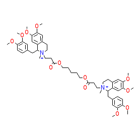 Click here for ligand page