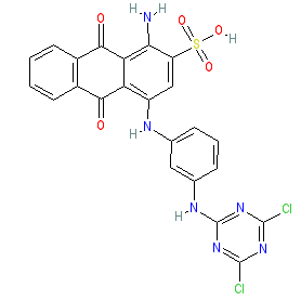 Click here for ligand page