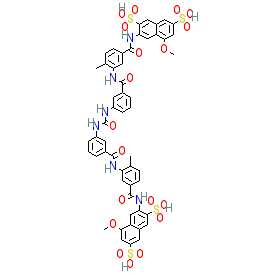 Click here for ligand page