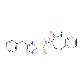 Click here for ligand page