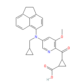 Click here for ligand page