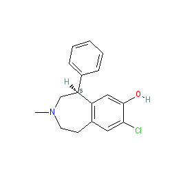 Click here for ligand page